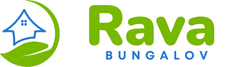 Rava Bungalov